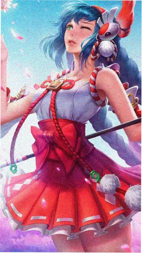 逆光追妻短剧海报